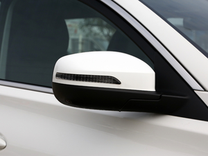 20201.6T DCT Pro (x)(ji)^