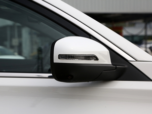 20201.6T DCT Pro (x)(ji)^