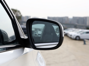 20201.6T DCT Pro (x)(ji)^