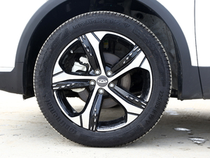 20201.6T DCT Pro ݆Ȧ