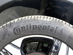 20201.6T DCT Pro (x)(ji)^