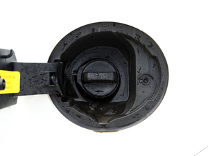 20201.6T DCT Pro (x)(ji)^