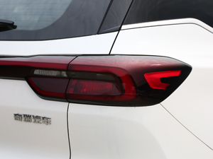 20201.6T DCT Pro (x)(ji)^