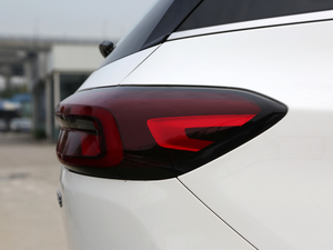 20201.6T DCT Pro (x)(ji)^