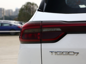 20201.6T DCT Pro (x)(ji)^