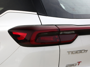 20201.6T DCT Pro (x)(ji)^