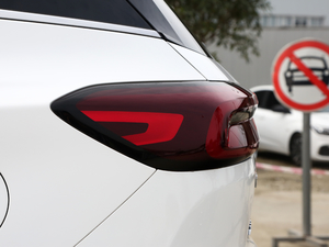 20201.6T DCT Pro (x)(ji)^