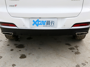 20201.6T DCT Pro (x)(ji)^