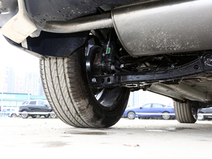 20201.6T DCT Pro (ji)^