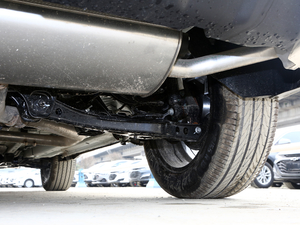 20201.6T DCT Pro (ji)^