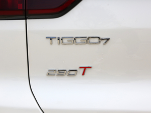 20201.6T DCT Pro (ji)^