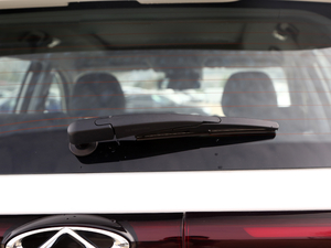 20201.6T DCT Pro (ji)^