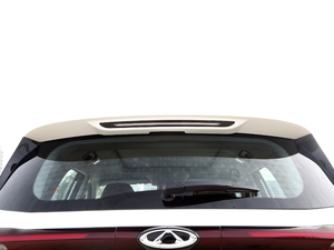 20201.6T DCT Pro (ji)^