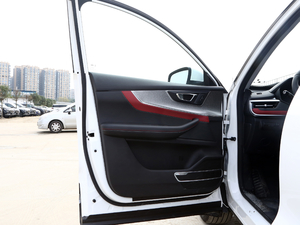 20201.6T DCT Pro {λ܇(ch)T(mn)