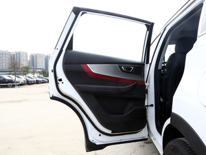 20201.6T DCT Pro ܇(ch)T(mn)