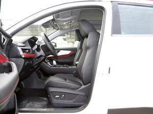 20201.6T DCT Pro ǰſg