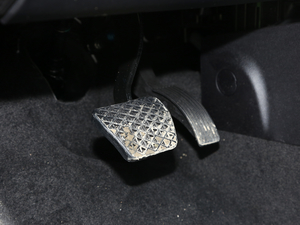 20201.6T DCT Pro п؅^