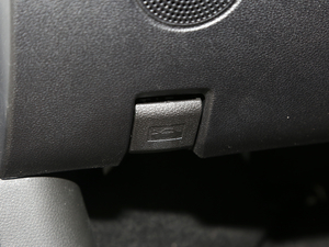 20201.6T DCT Pro п؅^