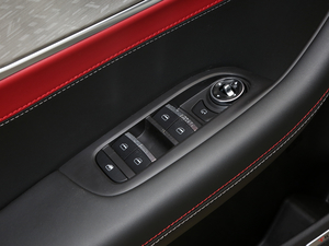 20201.6T DCT Pro п؅^