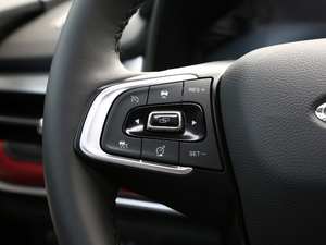 20201.6T DCT Pro п؅^