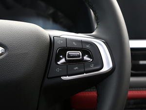 20201.6T DCT Pro п؅^