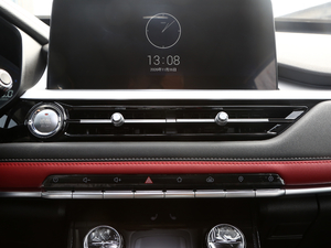 20201.6T DCT Pro п؅^