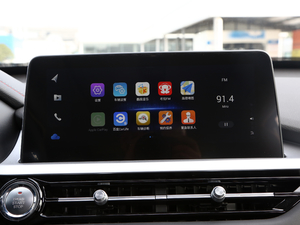 20201.6T DCT Pro п؅^