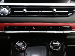 20201.6T DCT Pro п؅^