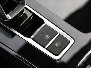 20201.6T DCT Pro п؅^