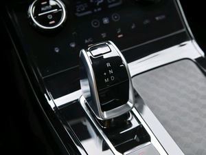 20201.6T DCT Pro п؅^