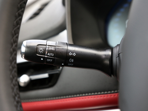 20201.6T DCT Pro п؅^(q)