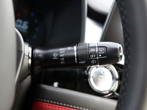 20201.6T DCT Pro п؅^(q)