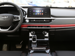 20201.6T DCT Pro п؅^(q)