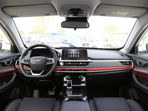 20201.6T DCT Pro п؅^(q)