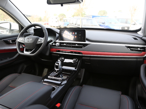 20201.6T DCT Pro п؅^(q)