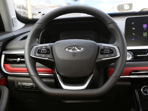 20201.6T DCT Pro п؅^(q)