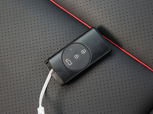 20201.6T DCT Pro ܇(ch)耳