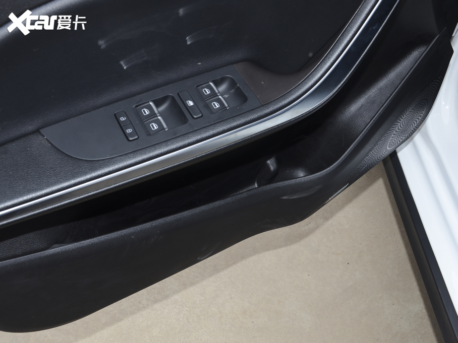 20203x |(zh) 1.5L CVTA