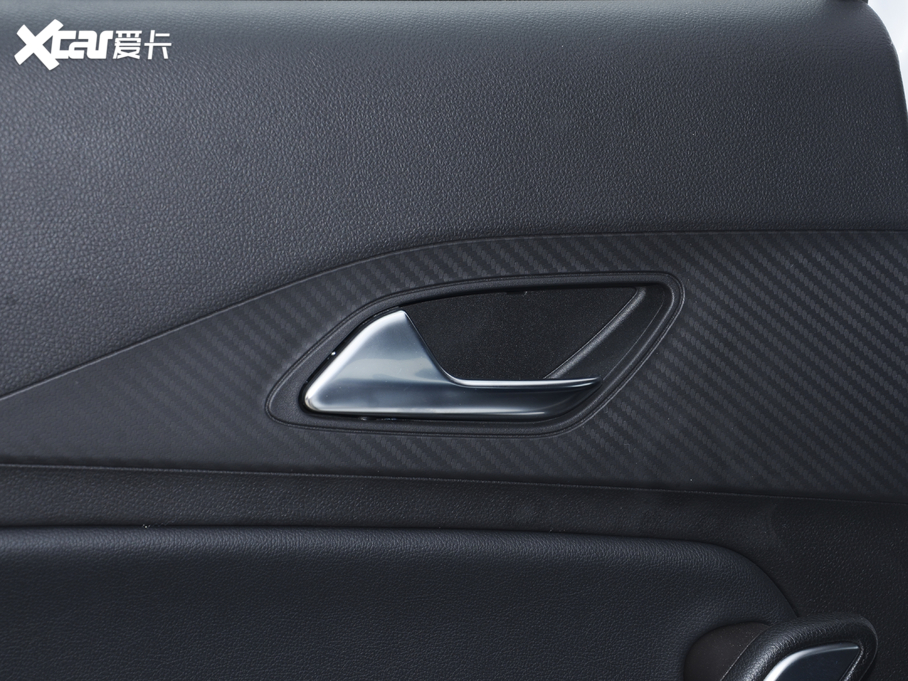 20203x |(zh) 1.5L CVTA