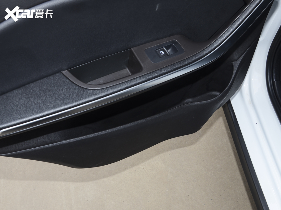 20203x |(zh) 1.5L CVTA