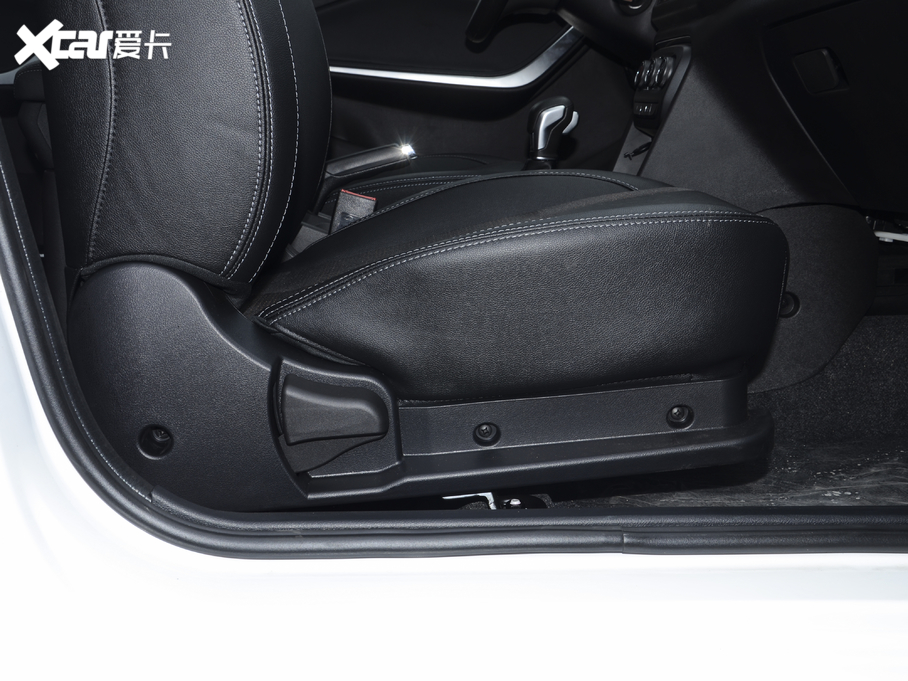 20203x |(zh) 1.5L CVTA