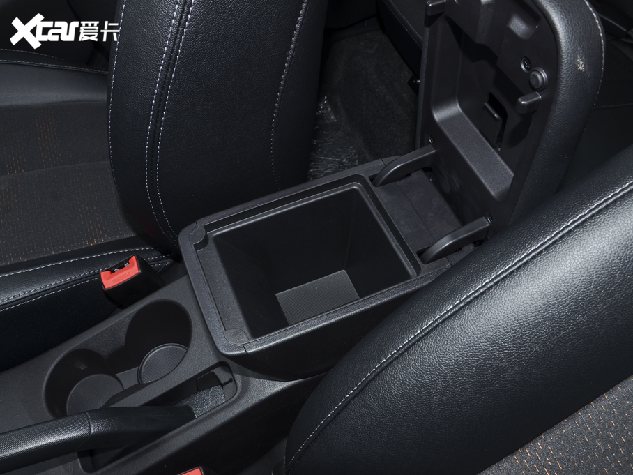 20203x |(zh) 1.5L CVTA