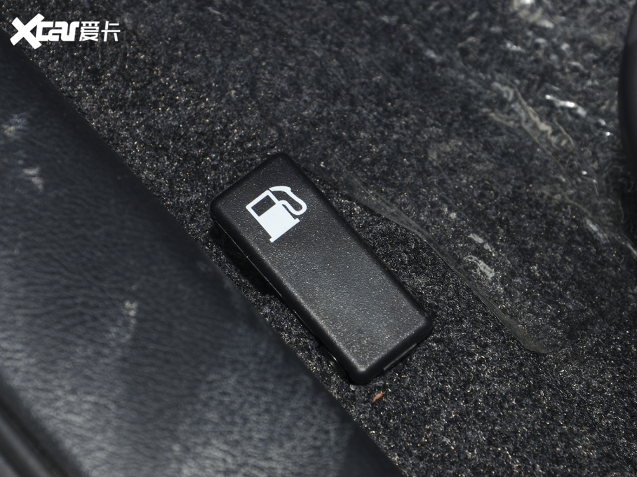 20203x |(zh) 1.5L CVTA