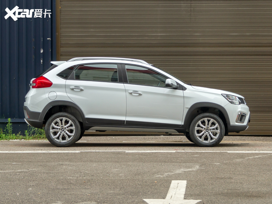 20203x |(zh) 1.5L ք(dng)A