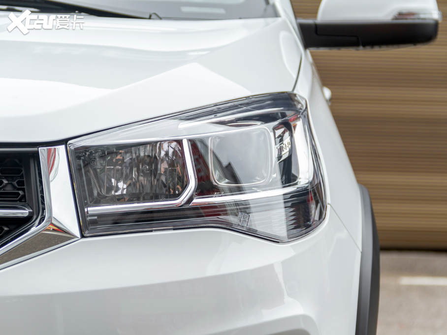 20203x |(zh) 1.5L քӺA