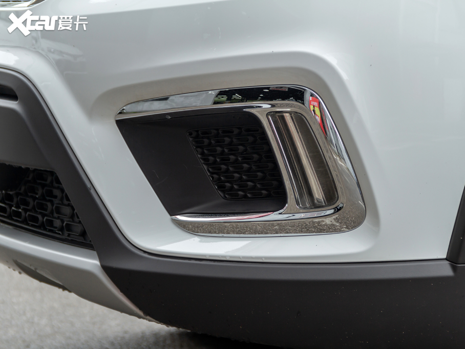 20203x |(zh) 1.5L ք(dng)A