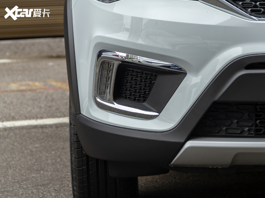 20203x |(zh) 1.5L ք(dng)A