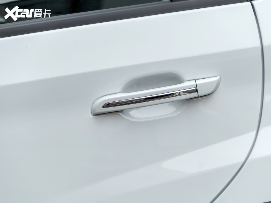 20203x |(zh) 1.5L ք(dng)A