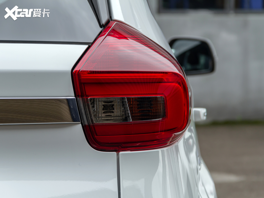 20203x |(zh) 1.5L ք(dng)A