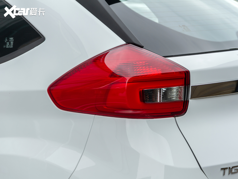 20203x |(zh) 1.5L ք(dng)A